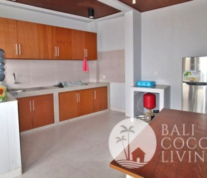 Villa Pita
