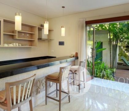 Villa Sehati 5