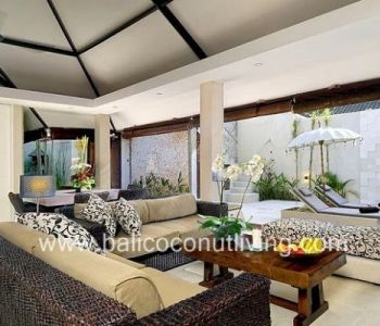 Villa Zenzen