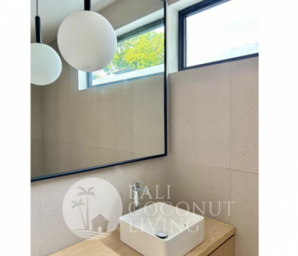 Villa Hakea 4 