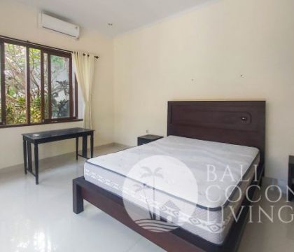 Villa Miraya 3