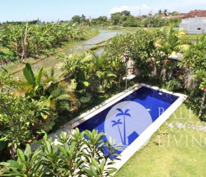 villa tengah 2