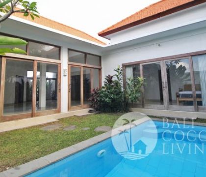 Villa Nanda 2