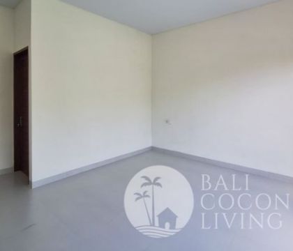 Villa Revi 
