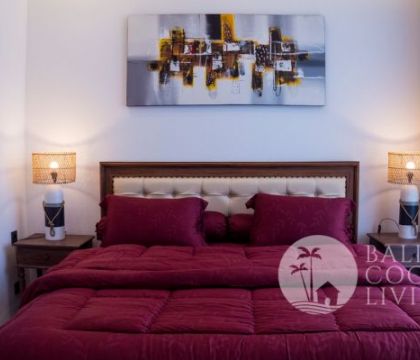 Villa Loji 1A