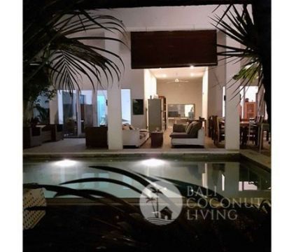 Villa Lexus