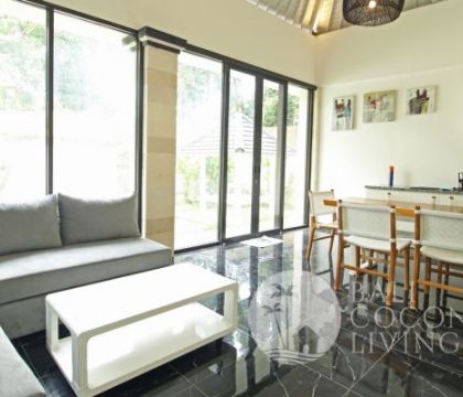 Villa Nusantara 7