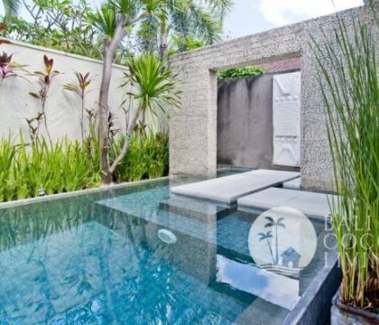 Villa Mesya