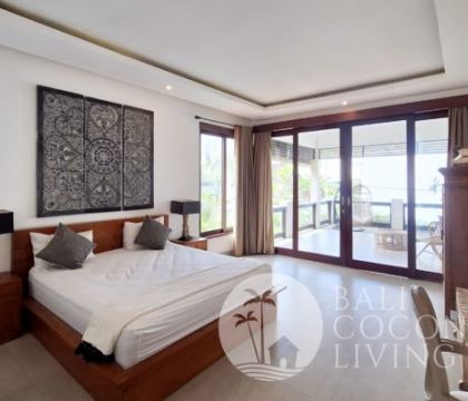 Villa Glenn 2