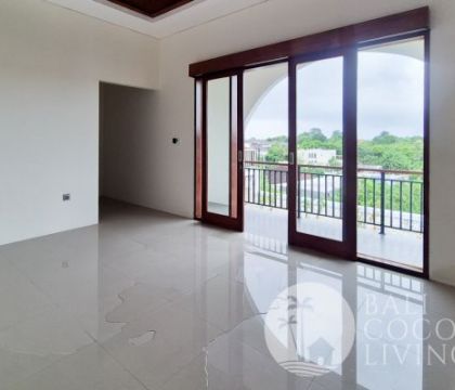 Villa Blue Sky Nusa Dua