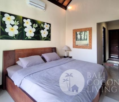 Villa Jayanti 10