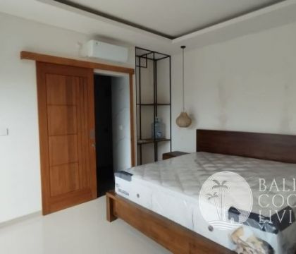 Villa Wintara 
