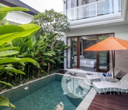 Mulia Abadi Villas 3