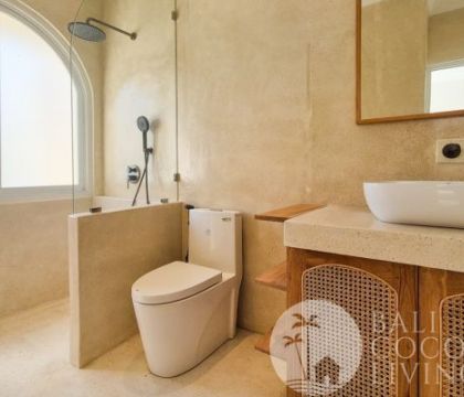 Villa Buba 3