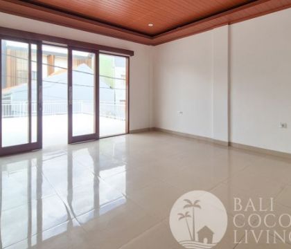 Villa Mista 2