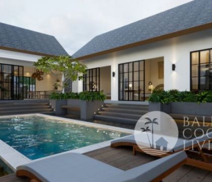 Star View Villa