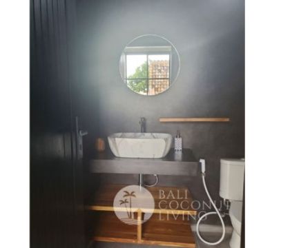 Gigi Bali Villa 3