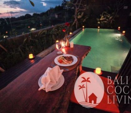 Aksa Bali G