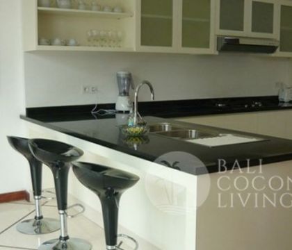 Villa Belvanta 6
