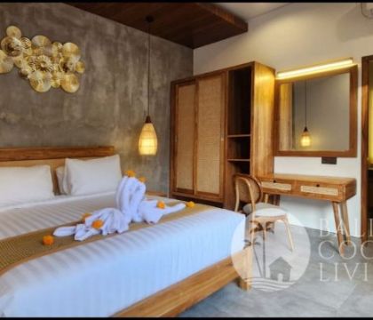 Villa Bunga A7