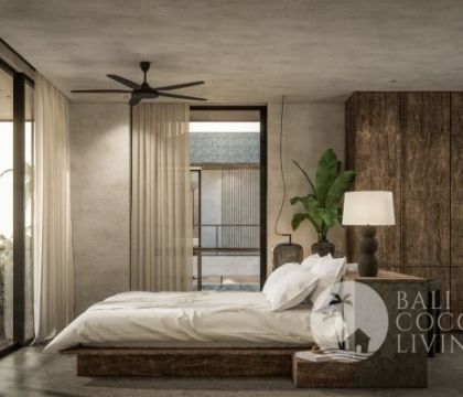 Villa Viyana 2