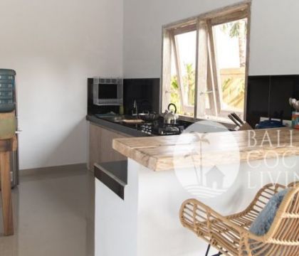 Villa Brielle