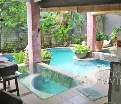 Villa Embun