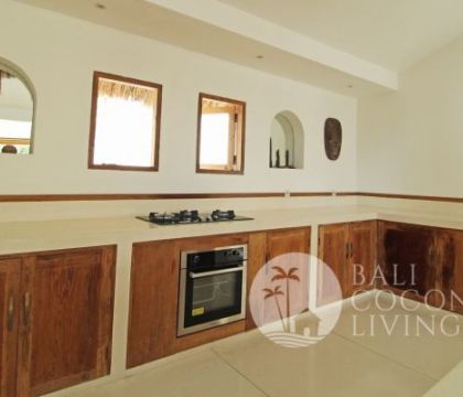 Villa Diago 2