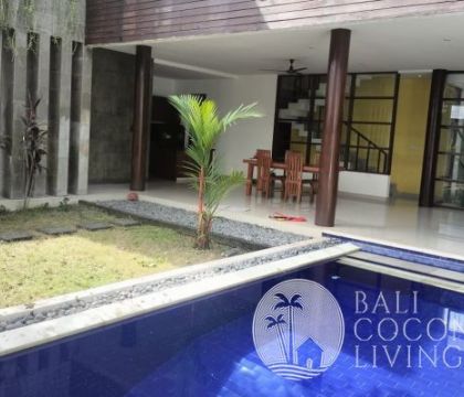 Villa June 2