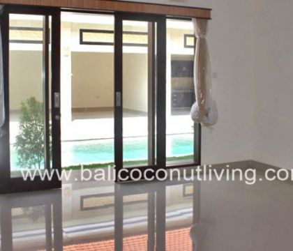 Villa Bunga Ayu 3