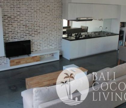 Villa Emerald 7