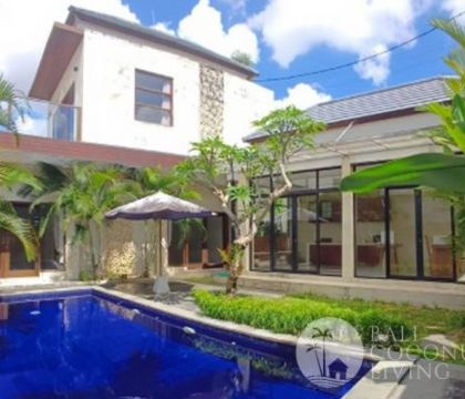 Villa Resta 4