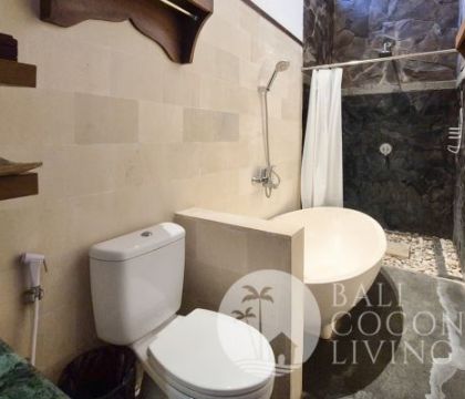 Villa Luvia 2 