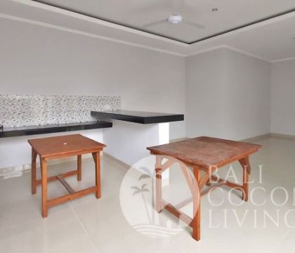 Villa Ginger