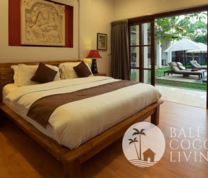 Villa Safira 2