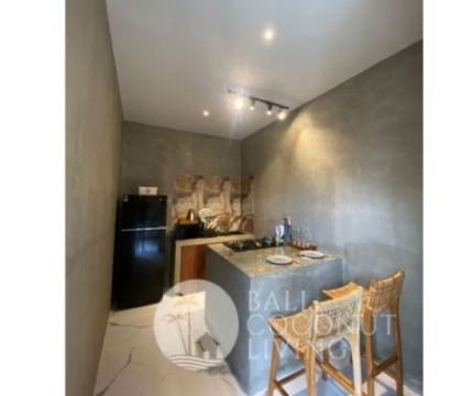 Villa Mistral 7