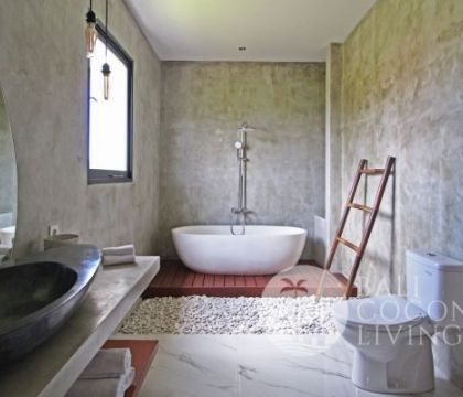 Villa Blink