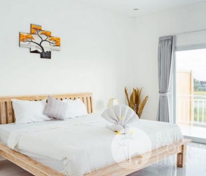 Villa Makmur Kedampang 2