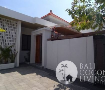 Villa Mala 2
