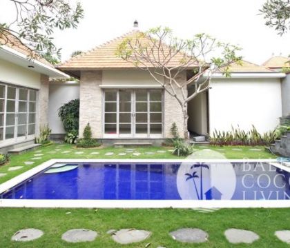 Villa Keira 8
