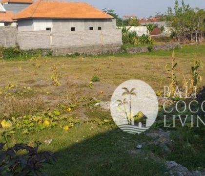Villa Pansy