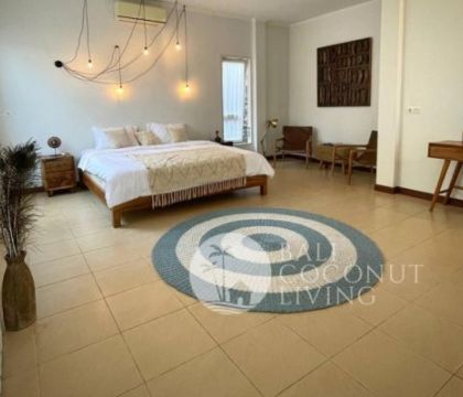 Villa Sorrel 2