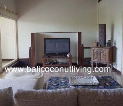 Villa Karina