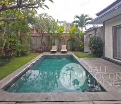 Villa Dalma
