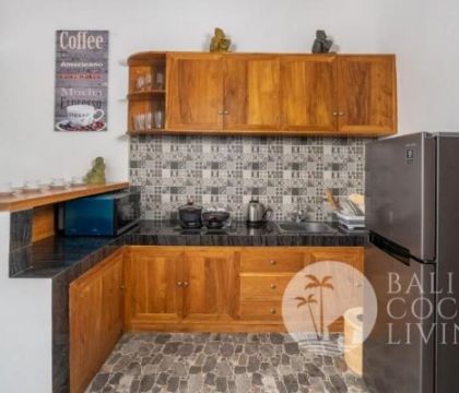 Starlight Union Villa 3 & 4