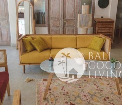 Villa Gomeo