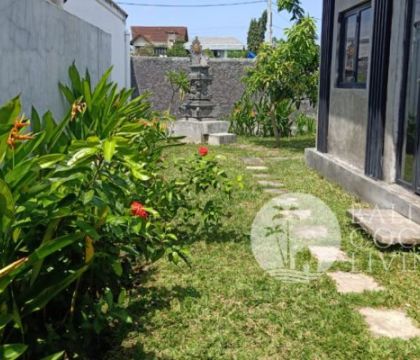 Rumah Hana
