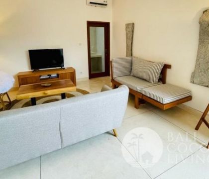 Villa Arnica