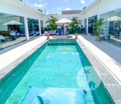 Star Villa 3