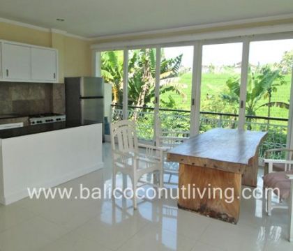 Villa Leka B2